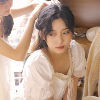 兽设四季场景绘制福瑞交流群